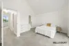 16/28 Banksia Terrace, South Perth, WA 6151-Image
