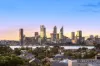 16/28 Banksia Terrace, South Perth, WA 6151-Image