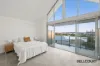 16/28 Banksia Terrace, South Perth, WA 6151-Image