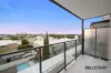 16/28 Banksia Terrace, South Perth, WA 6151-Image