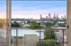 16/28 Banksia Terrace, South Perth, WA 6151-Image