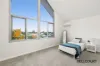 16/28 Banksia Terrace, South Perth, WA 6151-Image