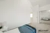 16/28 Banksia Terrace, South Perth, WA 6151-Image
