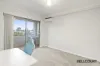 16/28 Banksia Terrace, South Perth, WA 6151-Image