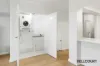 16/28 Banksia Terrace, South Perth, WA 6151-Image