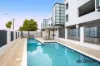 16/28 Banksia Terrace, South Perth, WA 6151-Image