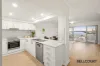 16/28 Banksia Terrace, South Perth, WA 6151-Image