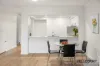 16/28 Banksia Terrace, South Perth, WA 6151-Image