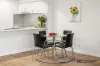 16/28 Banksia Terrace, South Perth, WA 6151-Image