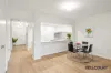 16/28 Banksia Terrace, South Perth, WA 6151-Image