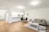 16/28 Banksia Terrace, South Perth, WA 6151-Image