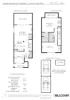 16/28 Banksia Terrace, South Perth, WA 6151-Floorplan