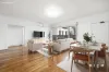 16/28 Jeffcott Street, West Melbourne, Vic 3003