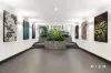 16/28 Jeffcott Street, West Melbourne, Vic 3003-Image