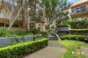 16/28 Jeffcott Street, West Melbourne, Vic 3003-Image