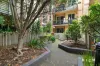16/28 Jeffcott Street, West Melbourne, Vic 3003-Image