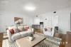 16/28 Jeffcott Street, West Melbourne, Vic 3003-Image