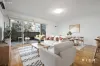16/28 Jeffcott Street, West Melbourne, Vic 3003-Image