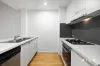 16/28 Jeffcott Street, West Melbourne, Vic 3003-Image
