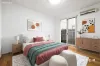 16/28 Jeffcott Street, West Melbourne, Vic 3003-Image