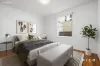 16/28 Jeffcott Street, West Melbourne, Vic 3003-Image