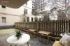 16/28 Jeffcott Street, West Melbourne, Vic 3003-Image