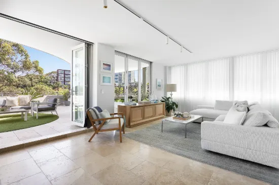 16/28 New Street, Bondi, NSW 2026