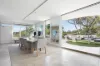 16/28 New Street, Bondi, NSW 2026-Image