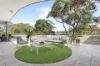 16/28 New Street, Bondi, NSW 2026-Image