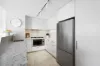 16/28 New Street, Bondi, NSW 2026-Image