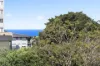 16/28 New Street, Bondi, NSW 2026-Image