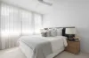 16/28 New Street, Bondi, NSW 2026-Image