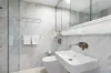 16/28 New Street, Bondi, NSW 2026-Image