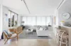 16/28 New Street, Bondi, NSW 2026-Image