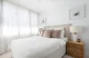 16/28 New Street, Bondi, NSW 2026-Image