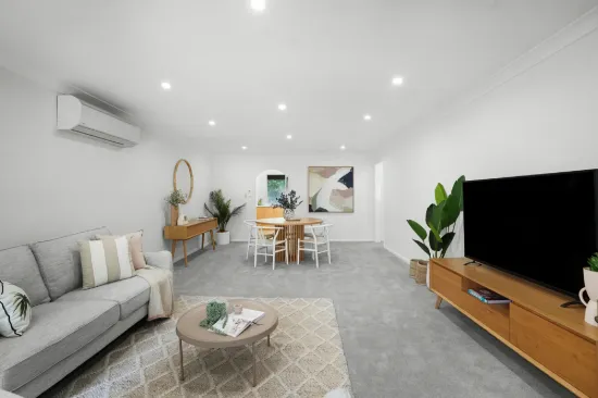 16/28 Stirling Highway, Nedlands, WA 6009