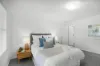 16/28 Stirling Highway, Nedlands, WA 6009-Image