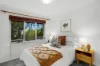 16/28 Stirling Highway, Nedlands, WA 6009-Image