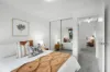 16/28 Stirling Highway, Nedlands, WA 6009-Image