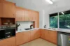 16/28 Stirling Highway, Nedlands, WA 6009-Image