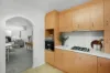 16/28 Stirling Highway, Nedlands, WA 6009-Image
