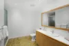 16/28 Stirling Highway, Nedlands, WA 6009-Image