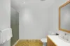 16/28 Stirling Highway, Nedlands, WA 6009-Image