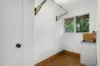 16/28 Stirling Highway, Nedlands, WA 6009-Image