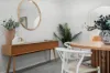 16/28 Stirling Highway, Nedlands, WA 6009-Image