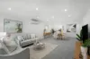 16/28 Stirling Highway, Nedlands, WA 6009-Image