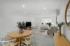 16/28 Stirling Highway, Nedlands, WA 6009-Image