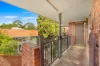 16/28 Stirling Highway, Nedlands, WA 6009-Image