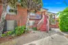 16/28 Stirling Highway, Nedlands, WA 6009-Image