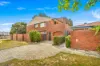 16/28 Stirling Highway, Nedlands, WA 6009-Image